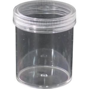 【SALE価格】瑞穂 スチロール容器2型100ml ( 0385 ) 瑞穂化成工業(株)｜orangetool