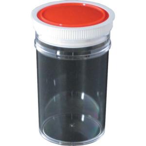 【SALE価格】瑞穂 スチロール棒瓶200ml ( 0438 ) 瑞穂化成工業(株)｜orangetool