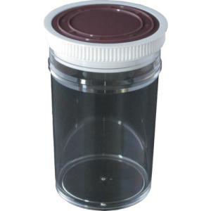 【SALE価格】瑞穂 スチロール棒瓶300ml ( 0439 ) 瑞穂化成工業(株)｜orangetool