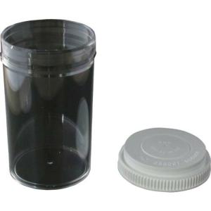 【SALE価格】瑞穂 スチロール棒瓶500ml ( 0440 ) 瑞穂化成工業(株)｜orangetool