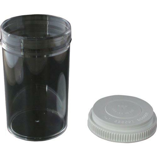【SALE価格】瑞穂 スチロール棒瓶500ml ( 0440 ) 瑞穂化成工業(株)