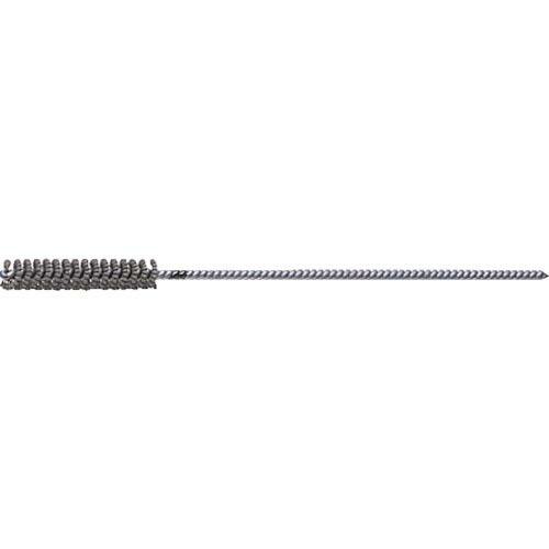 YUKO フレックスホーン#AO180 BC型 アルミオキサイド 軸径3.7mm AO180 ( B...