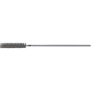 YUKO フレックスホーン#SC60 BC型 シリコンカーバイド 軸径3.7mm SC60 ( BC-10.0 SC60 )｜orangetool