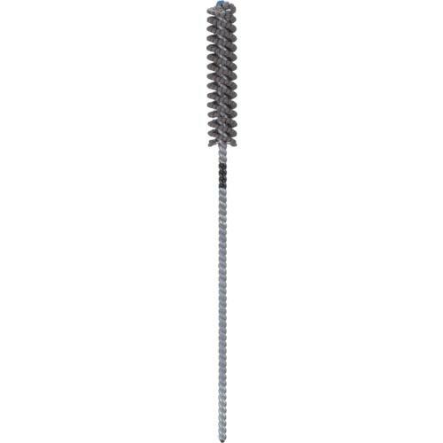 YUKO フレックスホーン#SC180 BC型 シリコンカーバイド軸径4.3mm SC180 ( B...