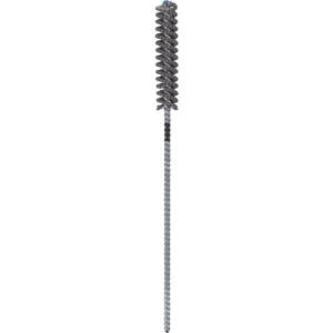 YUKO フレックスホーン#SC240 BC型 シリコンカーバイド軸径4.3mm SC240 ( BC-12.0 SC240 )｜orangetool