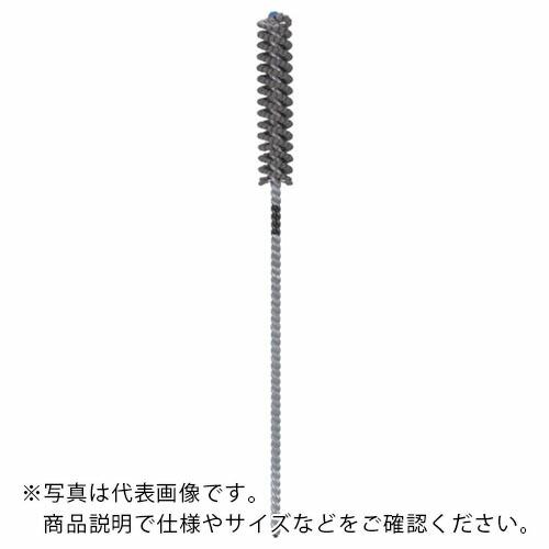YUKO フレックスホーン#SC240 BC型 シリコンカーバイド軸径4.3mm SC240 ( B...