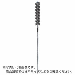 YUKO フレックスホーン#SC320  ( BC-14.0 SC320 )｜orangetool