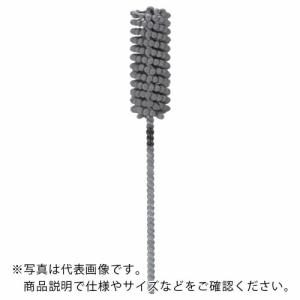 YUKO フレックスホーン#SC240 BC型 シリコンカーバイド軸径6.3mm  ( BC-29.0 SC240 )｜orangetool