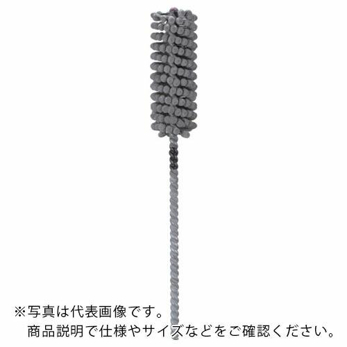 YUKO フレックスホーン#AO240 BC型 アルミオキサイド 軸径6.3mm AO240 ( B...