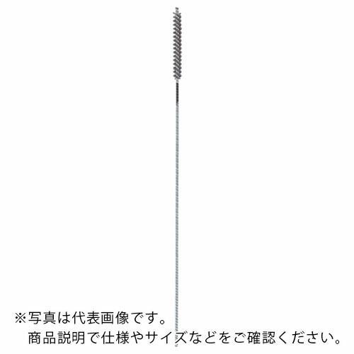 YUKO フレックスホーン#SC120 BC型 シリコンカーバイド軸径6.3mm SC120 ( B...