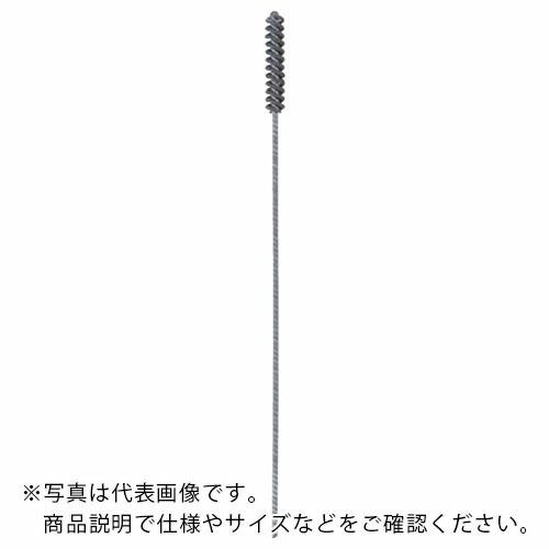 YUKO フレックスホーン#SC240 BC型 シリコンカーバイド軸径2.1mm SC240 ( B...