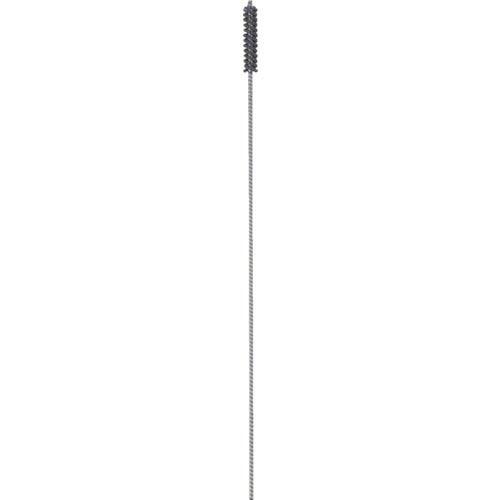 YUKO フレックスホーン#SC240 BC型 シリコンカーバイド軸径3.3mm SC240 ( B...
