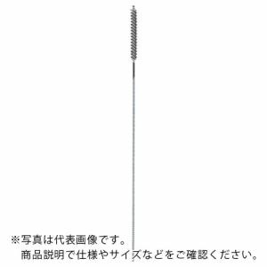 YUKO フレックスホーン#SC120 BC型 シリコンカーバイド軸径6.3mm SC120 ( BC-76.0 SC120 )｜orangetool