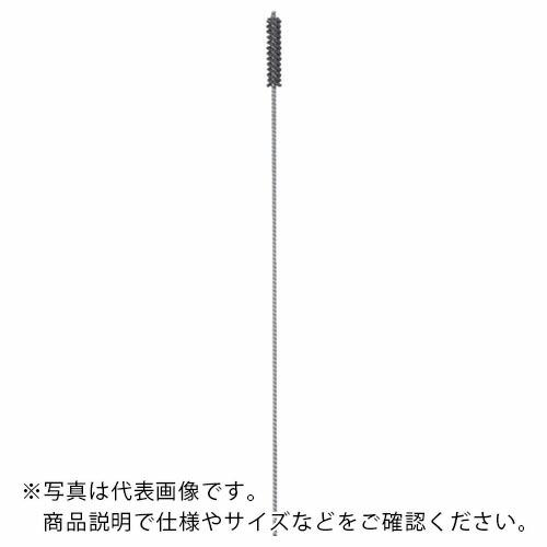 YUKO フレックスホーン#SC240 BC型 シリコンカーバイド軸径3.7mm SC240 ( B...