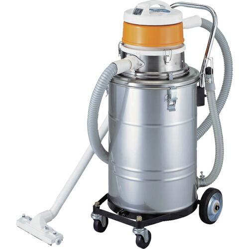 Suiden 万能型掃除機 Gクリーン 乾湿両用 100V 44Lタンク 排水ホース付 ( SGV-...
