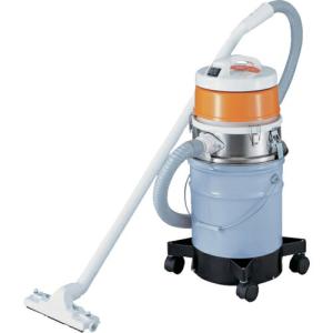 【SALE価格】Suiden 万能型掃除機 Gクリーン 乾湿両用 100V ペール缶タイプ ( SGV-110A-PC ) (株)スイデン｜orangetool