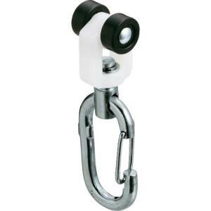 岡田 ( 岡田装飾金物 ) カーテンレール D3...の商品画像