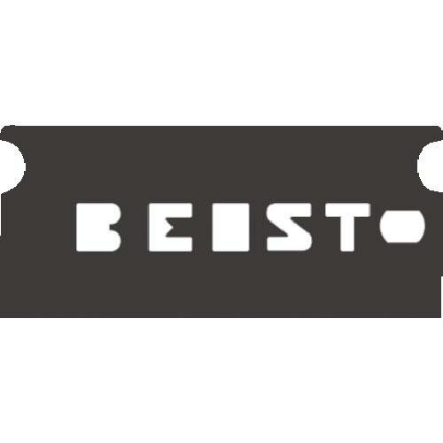 【SALE価格】貝印刃物 ベスト刃0.15ミリ 50枚入 ( BEST0.15 ) 貝印カミソリ(株...