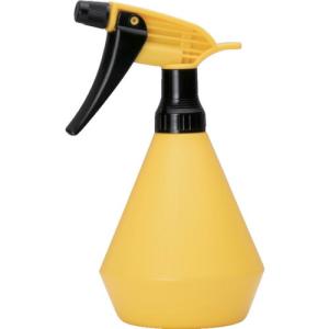 【SALE価格】FURUPLA ダイヤスプレー ヨーデル ( 505 ) (株)フルプラ｜orangetool