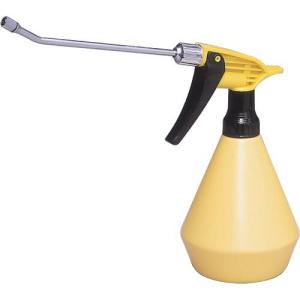 【SALE価格】FURUPLA ダイヤスプレー ロングヨーデル ( 520 ) (株)フルプラ｜orangetool