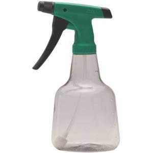 【SALE価格】FURUPLA ダイヤスプレー スウィング500 グリーン ( 705-02 ) (株)フルプラ｜orangetool