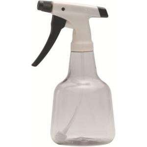 【SALE価格】FURUPLA ダイヤスプレー スウィング500 アイボリー ( 705-03 ) (株)フルプラ｜orangetool