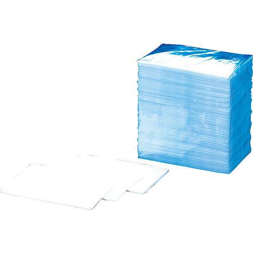 【SALE価格】ベンコット クリーンルーム用ワイパー ベンコットスーパー (1000枚入) 240×...