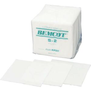 【SALE価格】ベンコット  (4500枚入) ( S-2 ) 小津産業(株)｜orangetool