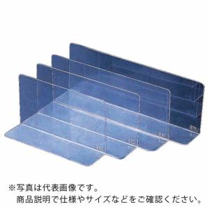 【SALE価格】友屋 PS仕切板 4215 10枚入 ( 30669 ) (株)友屋｜orangetool