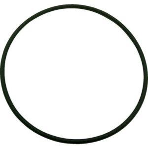 【SALE価格】モリセイ Oリング 1A G-120 (1個入) 固定用 内径:119.4mm 線径3.1mm 1種Aニトリルゴム(NBR ) ( 1A-G120 ) (株)森清化工｜orangetool