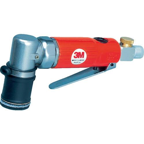 【SALE価格】3M ブツ取りサンダー 3125 ( 3125 ASD ) スリーエム ジャパン(株...