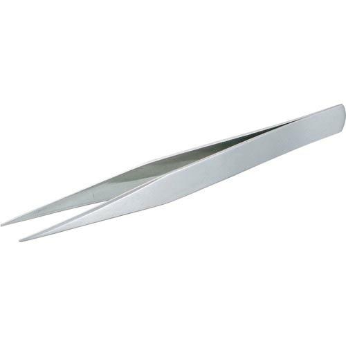 【SALE価格】ENGINEER ピンセット 125mm ( PTS-01 )