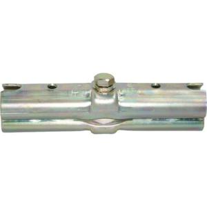 【SALE価格】TAIYO C型ジョイント 48.6(1062553) ( JTC ) 大洋製器工業(株)｜orangetool