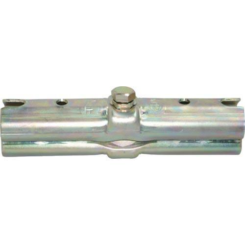 【SALE価格】TAIYO C型ジョイント 48.6(1062553) ( JTC ) 大洋製器工業...