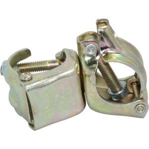 【SALE価格】TAIYO 単管クランプ 兼用型(自在)(1051497) ( KF ) 大洋製器工業(株)｜orangetool