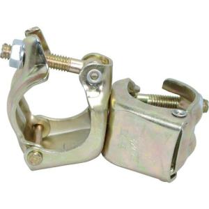 【SALE価格】TAIYO 単管クランプ 兼用型(直交)(1051489) ( KK ) 大洋製器工業(株)｜orangetool