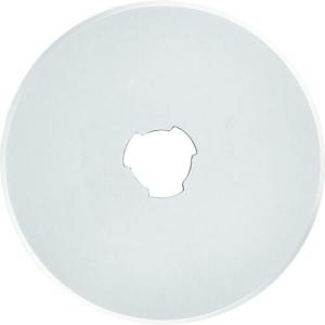 【SALE価格】OLFA 円形刃45ミリ替刃10枚入ブリスター ( RB45-10 ) オルファ(株)｜orangetool