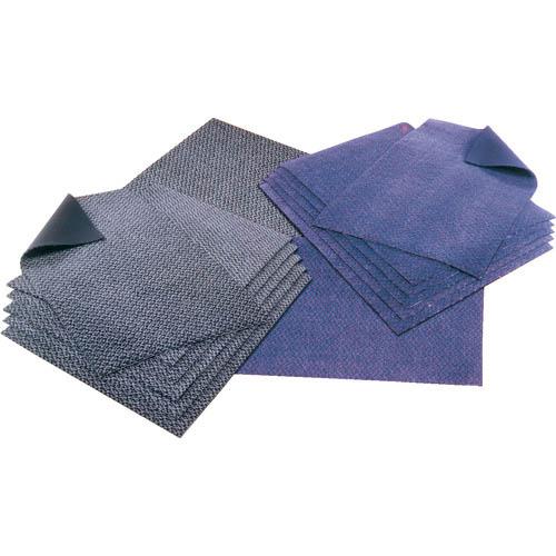 【SALE価格】3M 水油とりマット グレー 900X600mm ( N/OIL GRA 900X6...