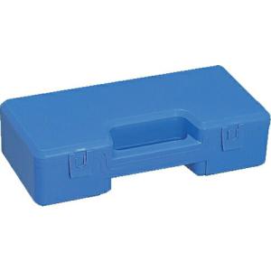 【SALE価格】サンコー ハンディボックス2 200404  青 ( 200404BL00 B ) 三甲(株)｜orangetool