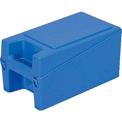 【SALE価格】サンコー ハンディボックス3 200704 青 ( 200704BL01 B )