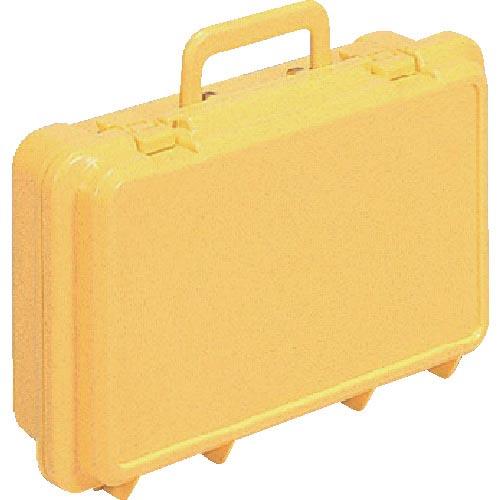 【SALE価格】サンコー ハンディボックスT 200674 黄 ( 200674YE01 Y )