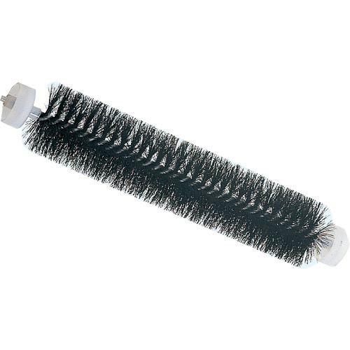 【SALE価格】コンドル 手動掃除機 タービー CS-300用 スペア ( C186-300J-SS...