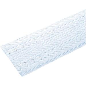 コンドル プロテック ダスターモップ用クロス マイクロクロス 60(30枚入) ( C75-15-060X-MB ) 山崎産業(株)｜orangetool