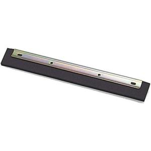 【SALE価格】テラモト ドライヤースペア40cm ( CL-370-440-0 ) (株)テラモト｜orangetool