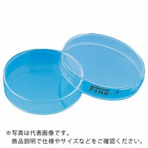 TGK Fineシャーレ マーク付 70 焼口 見蓋セット ( 792021202 ) 東京硝子器械(株)｜orangetool