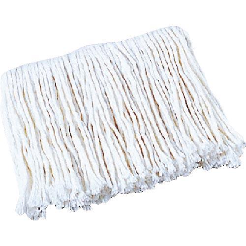 【SALE価格】テラモト　糸ラーグ（青パック） ( CL-361-424-0 )