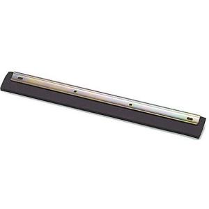 【SALE価格】テラモト ドライヤースペア48cm ( CL-370-448-0 ) (株)テラモト｜orangetool