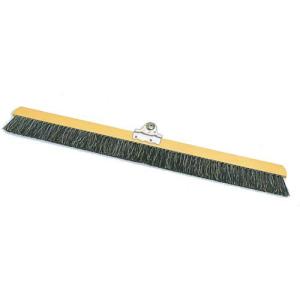 【SALE価格】テラモト 自在ホーキスペア60cm ( CL-381-230-0 ) (株)テラモト｜orangetool