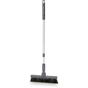【SALE価格】テラモト ホーキ伸縮柄 ( CL-465-220-7 ) (株)テラモト｜orangetool