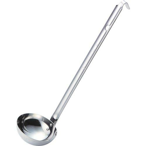 【SALE価格】SUGICO 18-8スープレードル 90 ( 90CC ) スギコ産業(株)